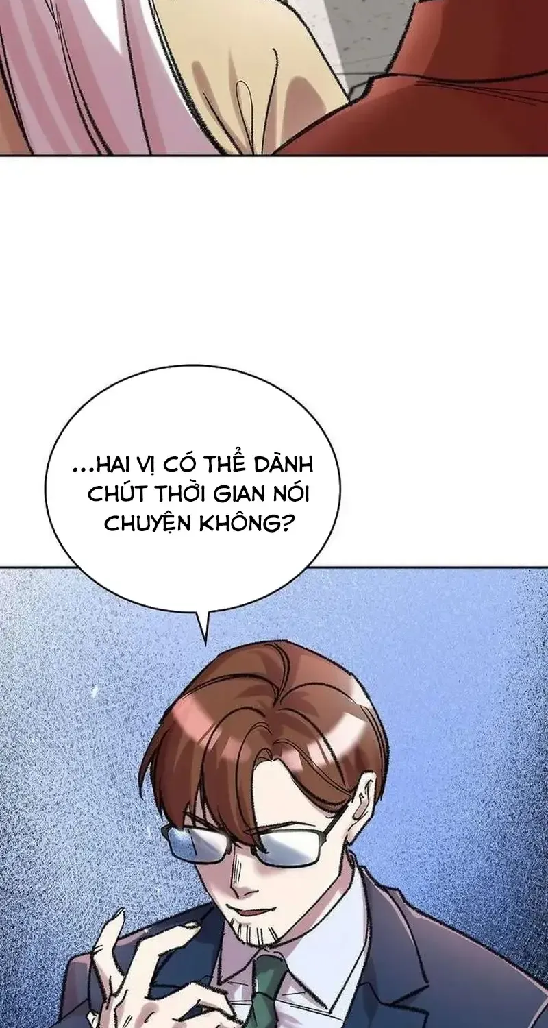 Devil & Ice Chap 33 - Next Chap 34