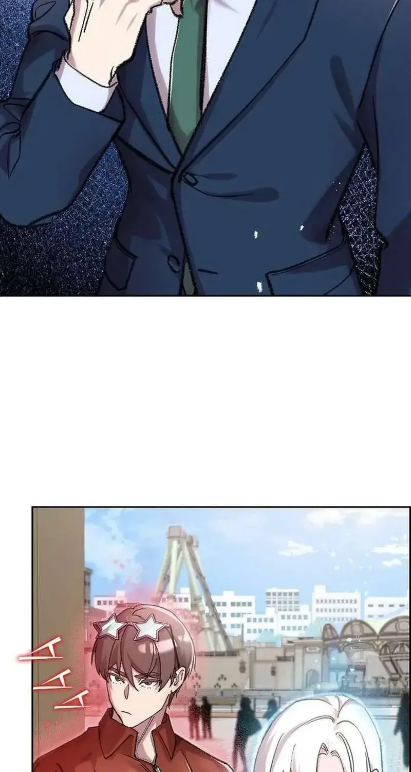 Devil & Ice Chap 33 - Next Chap 34