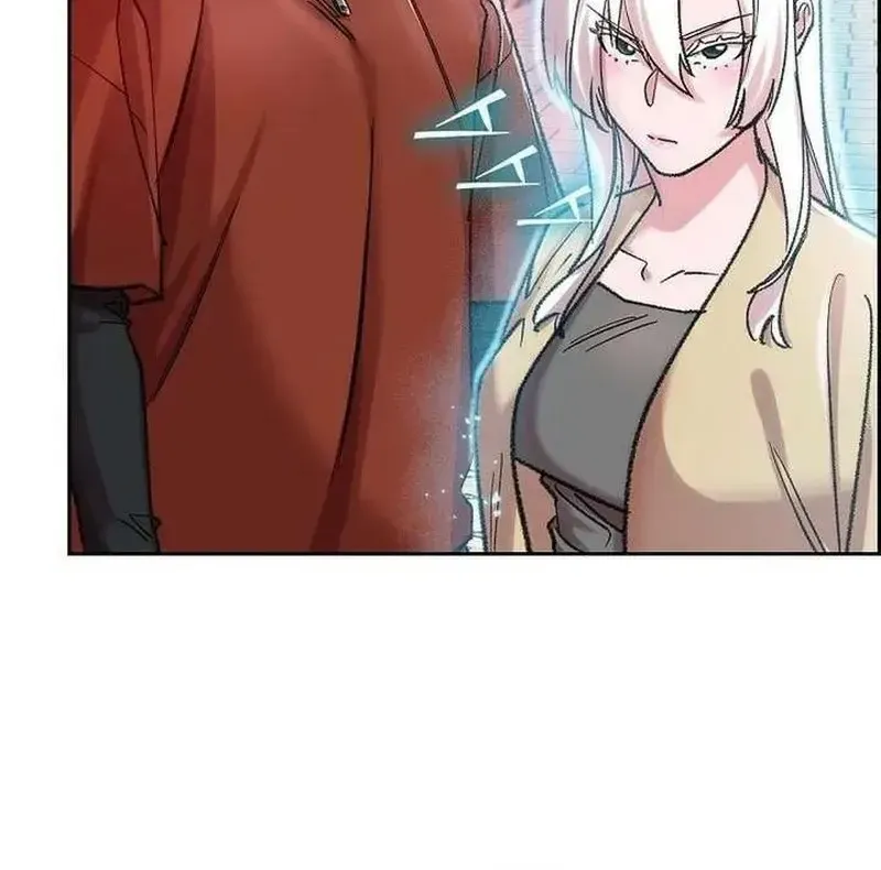 Devil & Ice Chap 33 - Next Chap 34