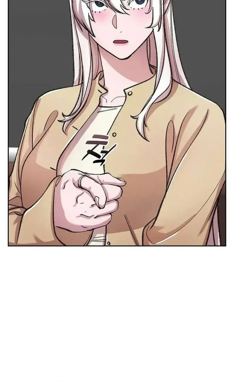 Devil & Ice Chap 33 - Next Chap 34