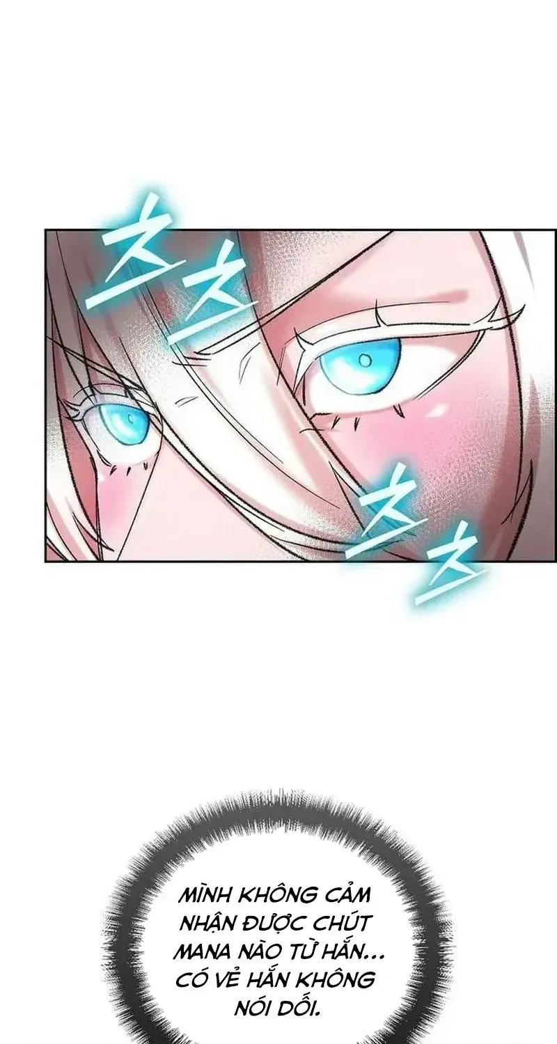 Devil & Ice Chap 33 - Next Chap 34