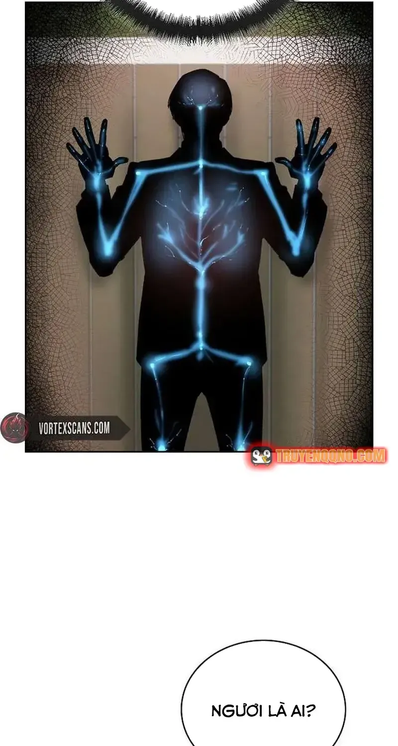 Devil & Ice Chap 33 - Next Chap 34