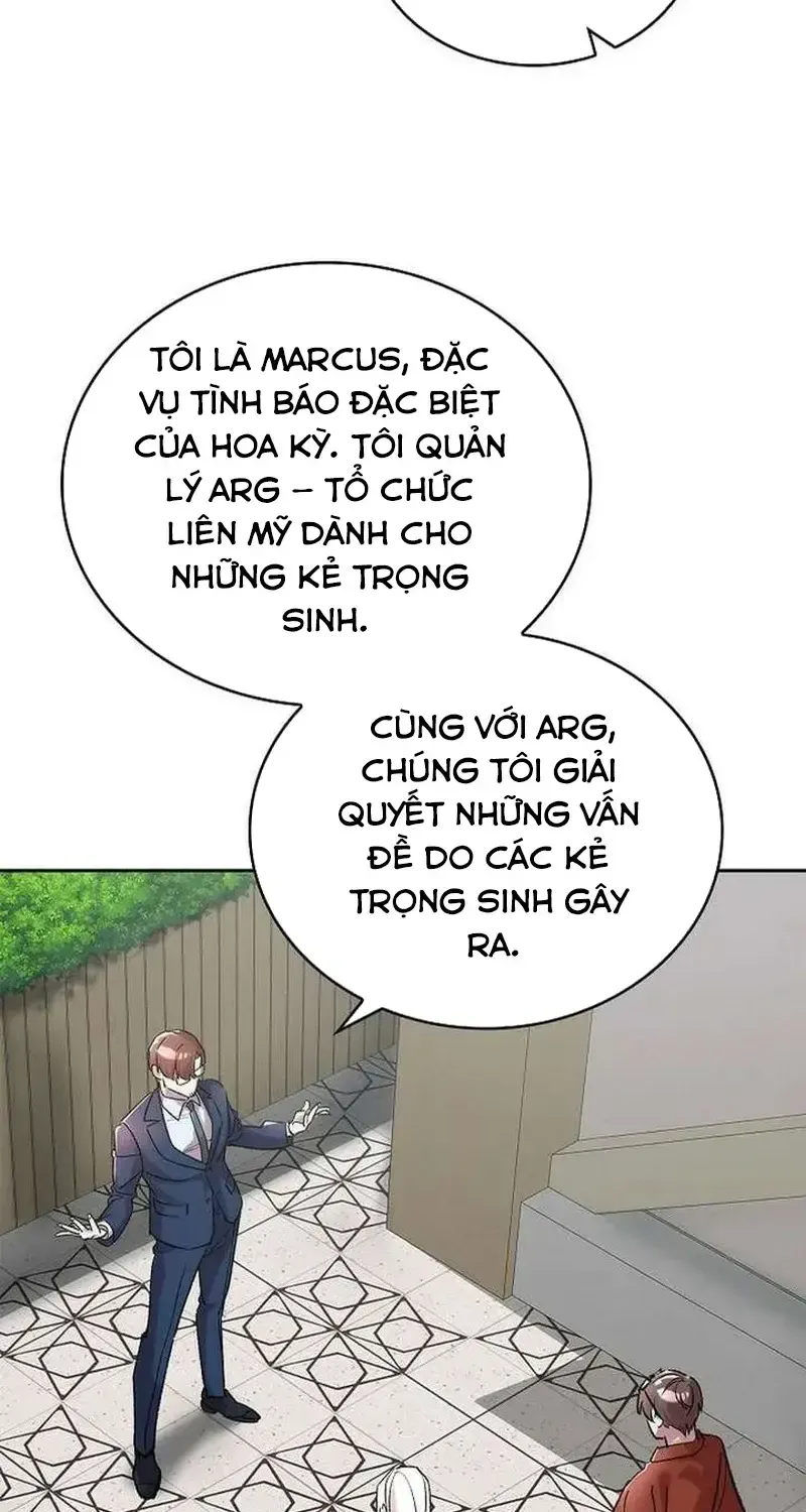Devil & Ice Chap 33 - Next Chap 34