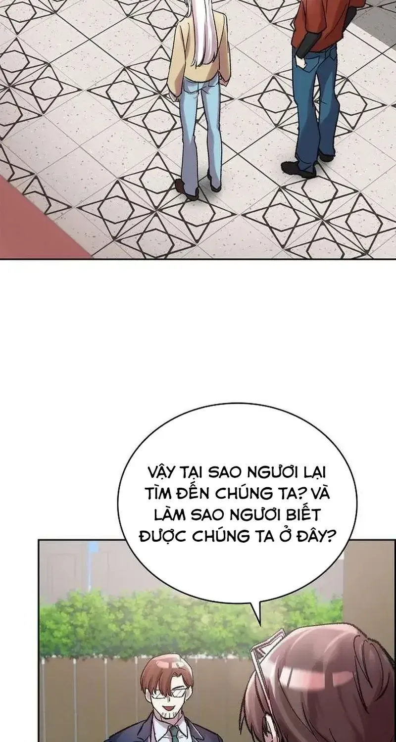 Devil & Ice Chap 33 - Next Chap 34