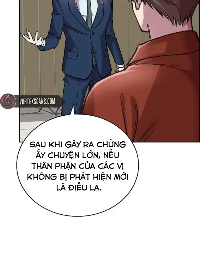 Devil & Ice Chap 33 - Next Chap 34