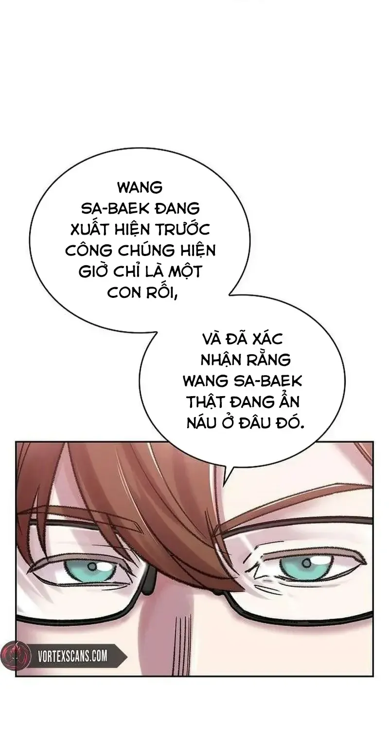 Devil & Ice Chap 33 - Next Chap 34