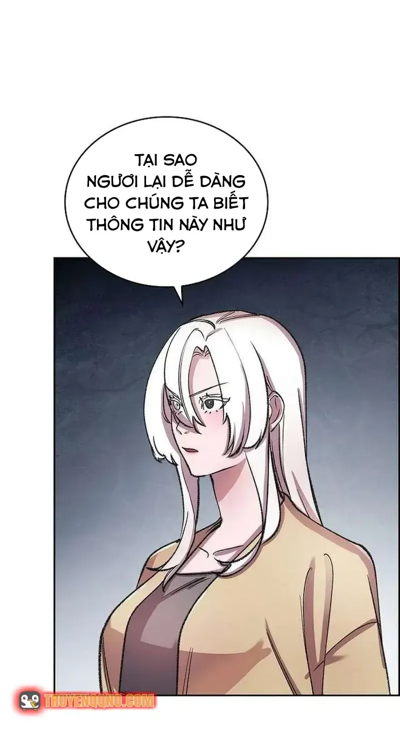 Devil & Ice Chap 33 - Next Chap 34