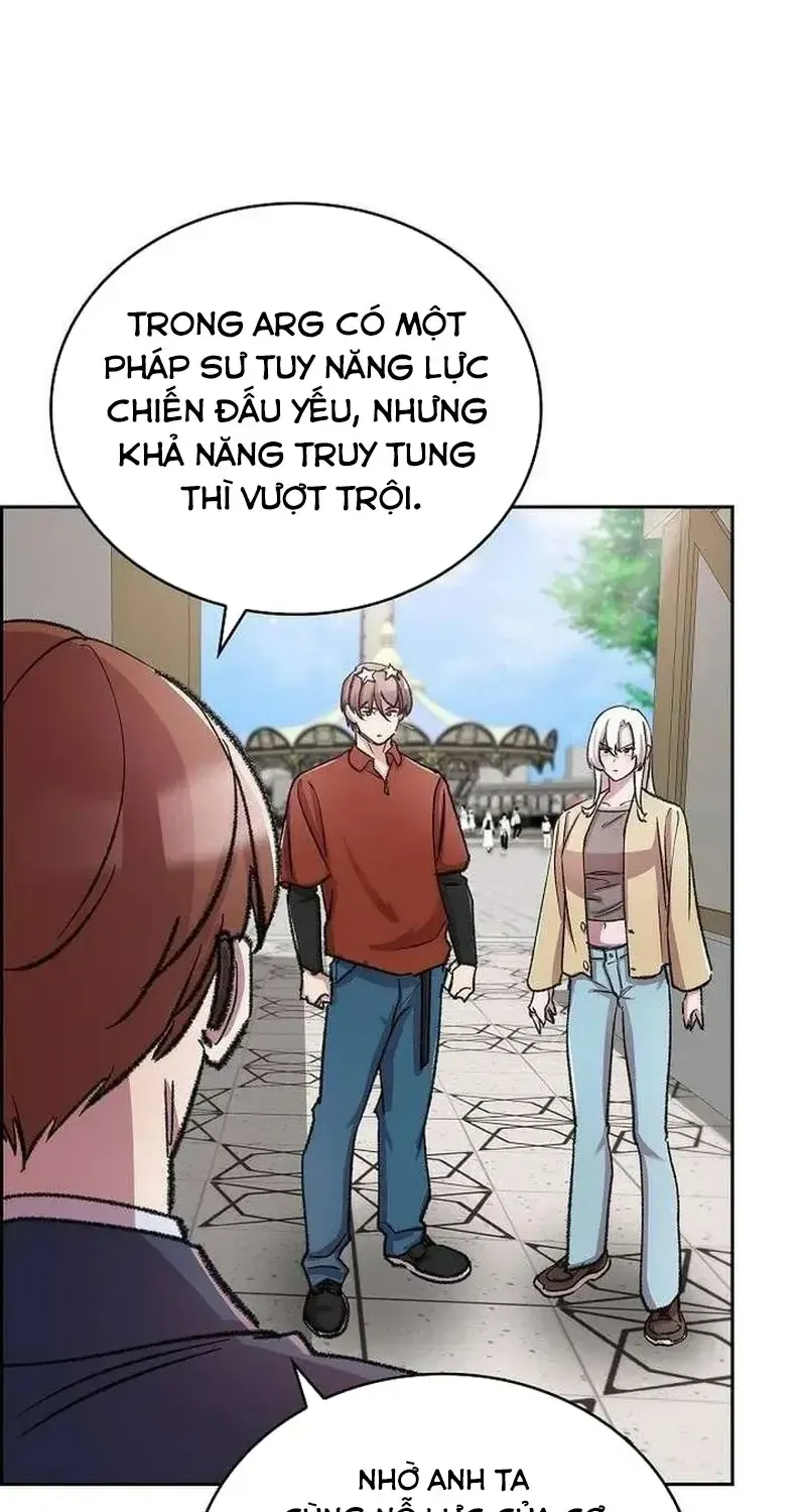 Devil & Ice Chap 33 - Next Chap 34