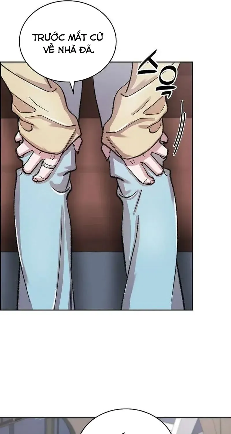 Devil & Ice Chap 33 - Next Chap 34