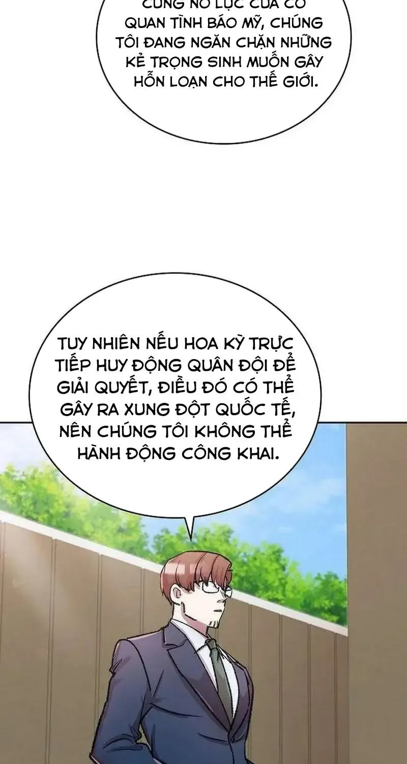 Devil & Ice Chap 33 - Next Chap 34