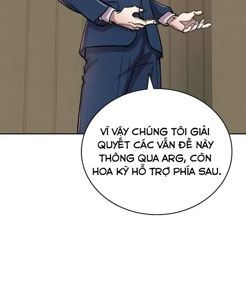 Devil & Ice Chap 33 - Next Chap 34