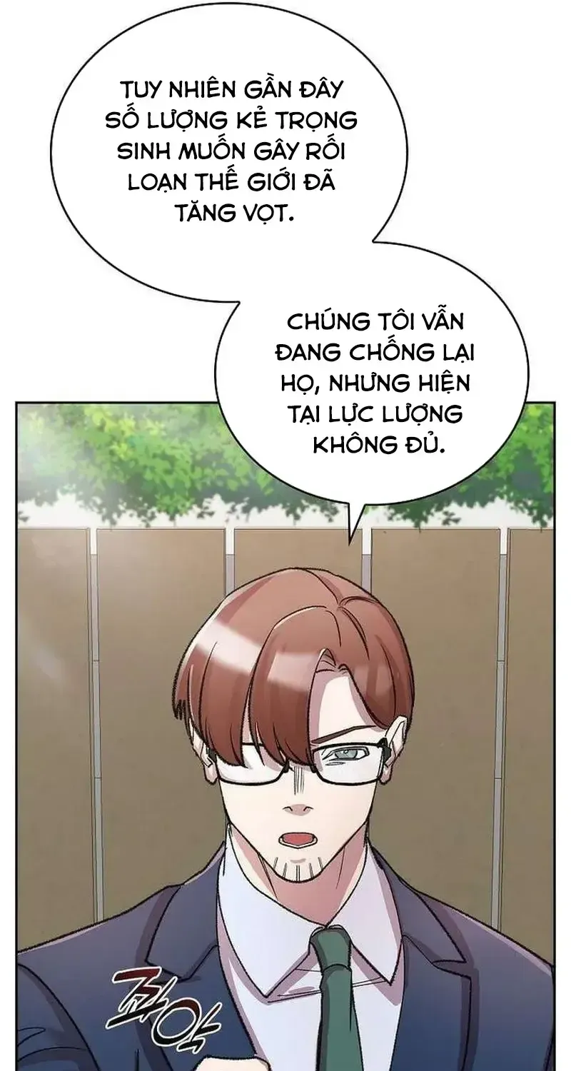 Devil & Ice Chap 33 - Next Chap 34
