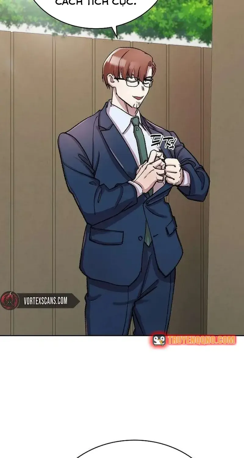 Devil & Ice Chap 33 - Next Chap 34