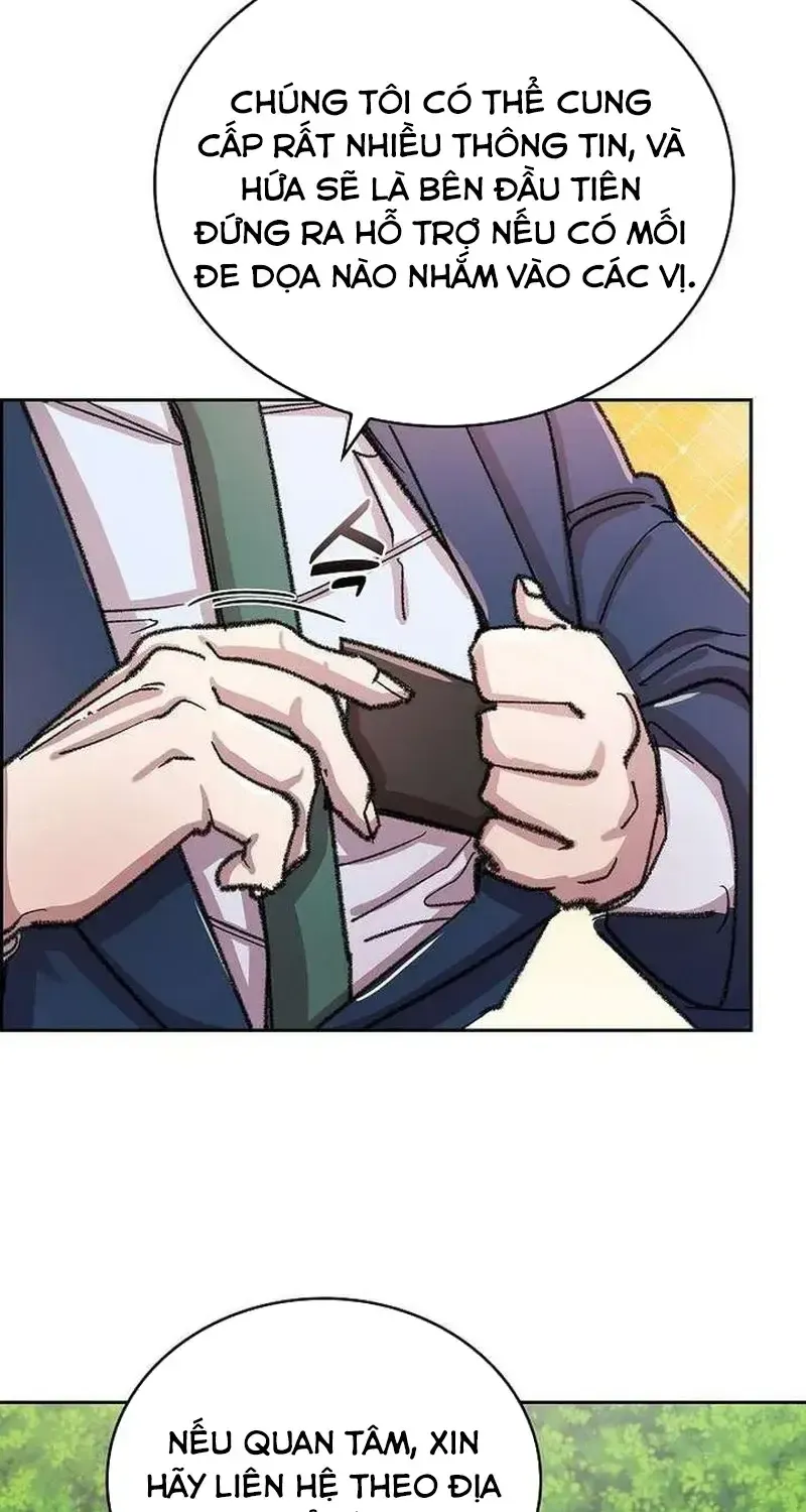 Devil & Ice Chap 33 - Next Chap 34