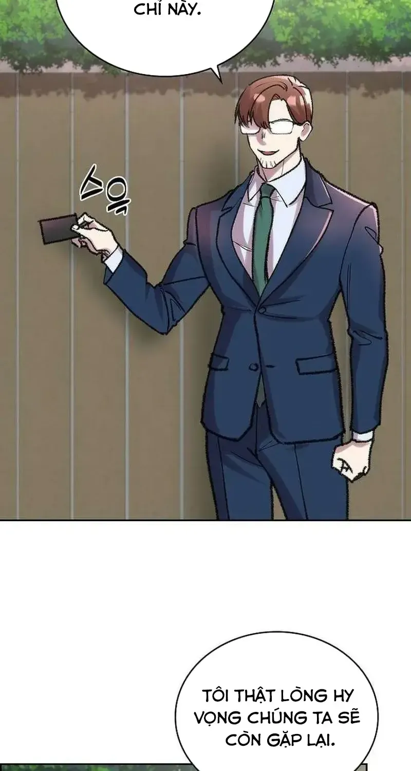 Devil & Ice Chap 33 - Next Chap 34