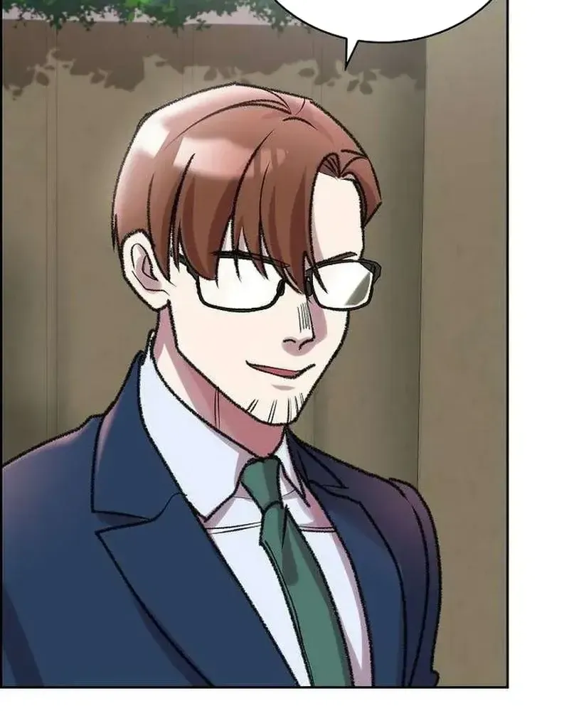 Devil & Ice Chap 33 - Next Chap 34