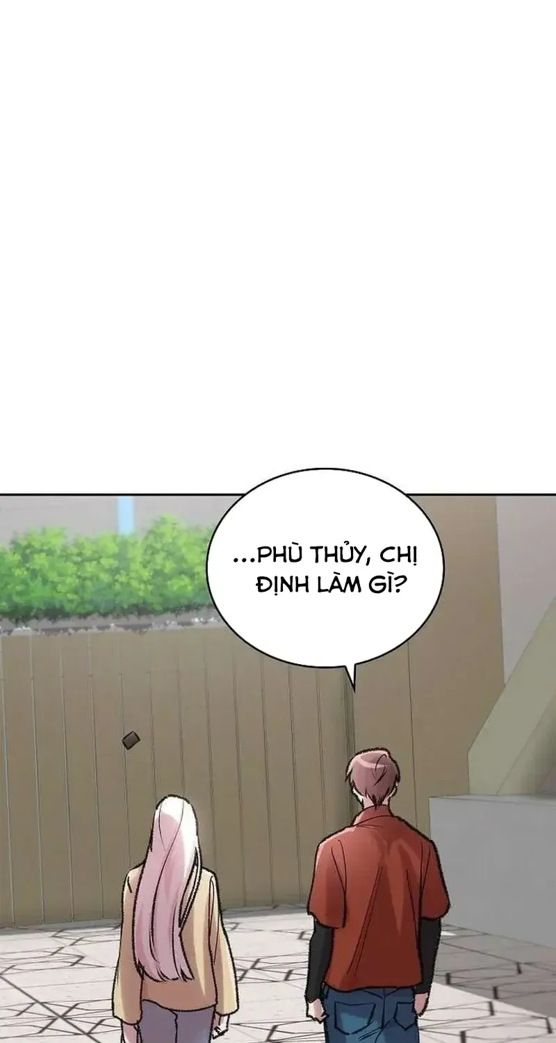 Devil & Ice Chap 33 - Next Chap 34