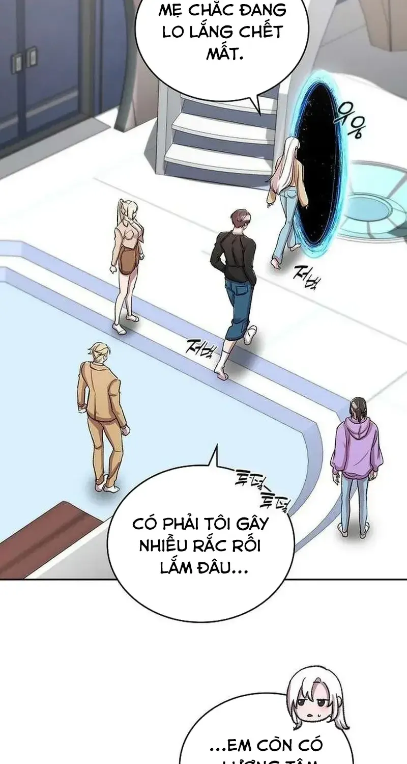 Devil & Ice Chap 33 - Next Chap 34