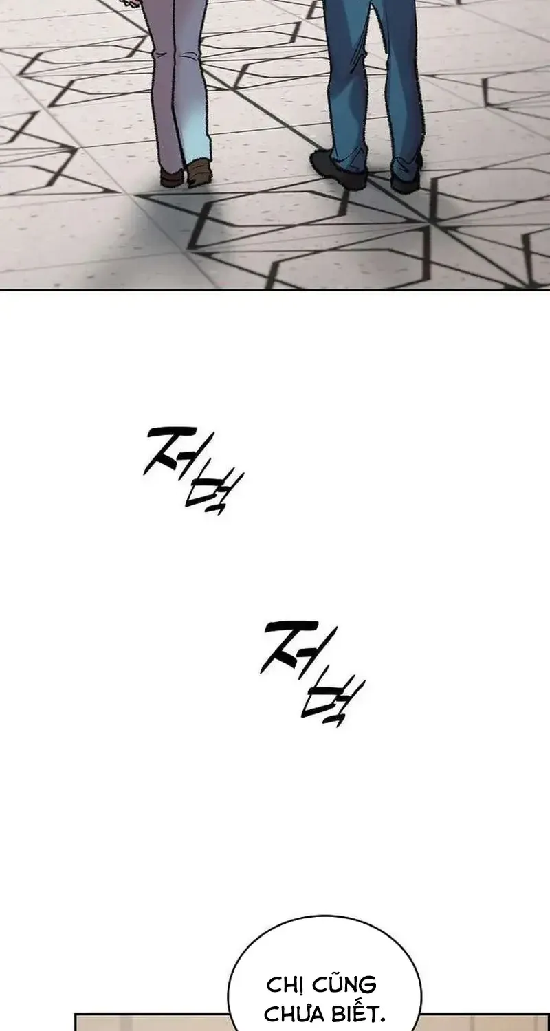 Devil & Ice Chap 33 - Next Chap 34