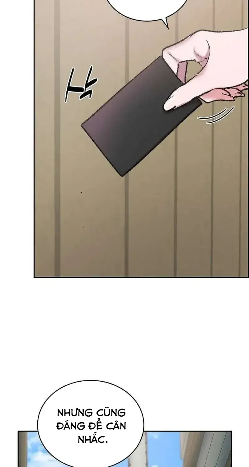 Devil & Ice Chap 33 - Next Chap 34