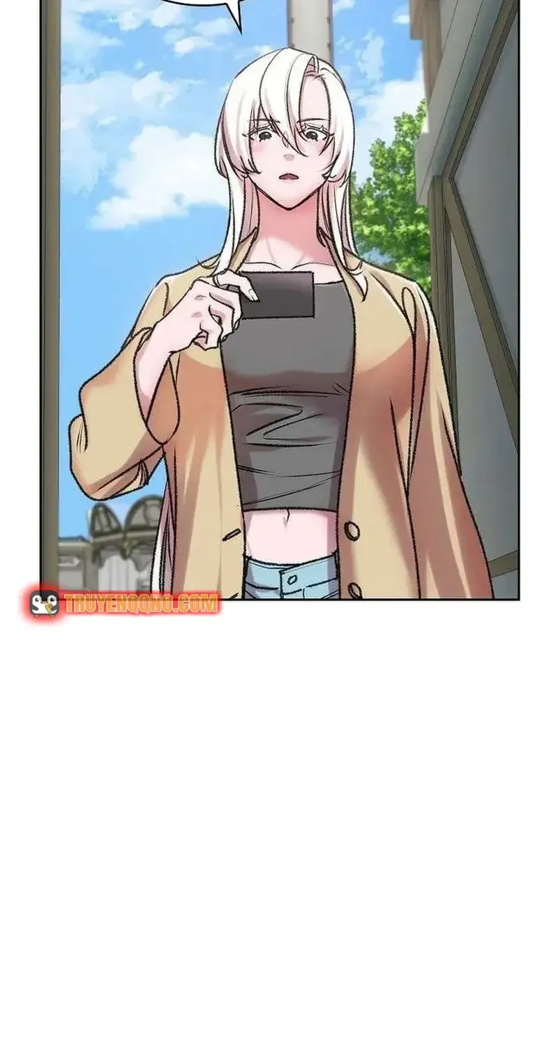 Devil & Ice Chap 33 - Next Chap 34