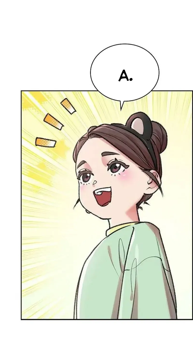 Devil & Ice Chap 33 - Next Chap 34