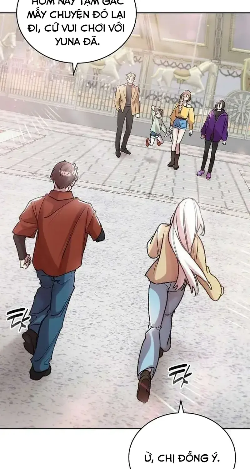 Devil & Ice Chap 33 - Next Chap 34