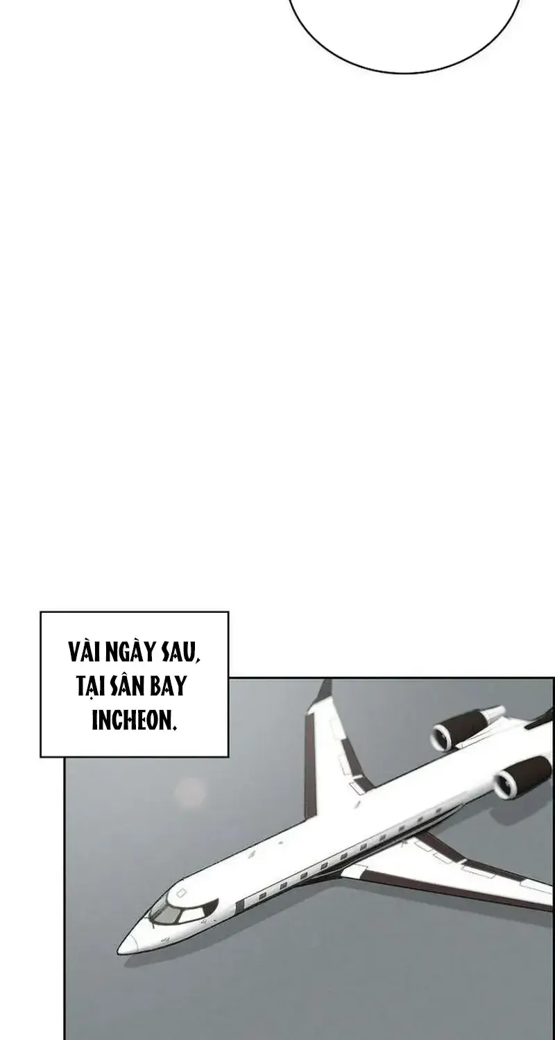 Devil & Ice Chap 33 - Next Chap 34