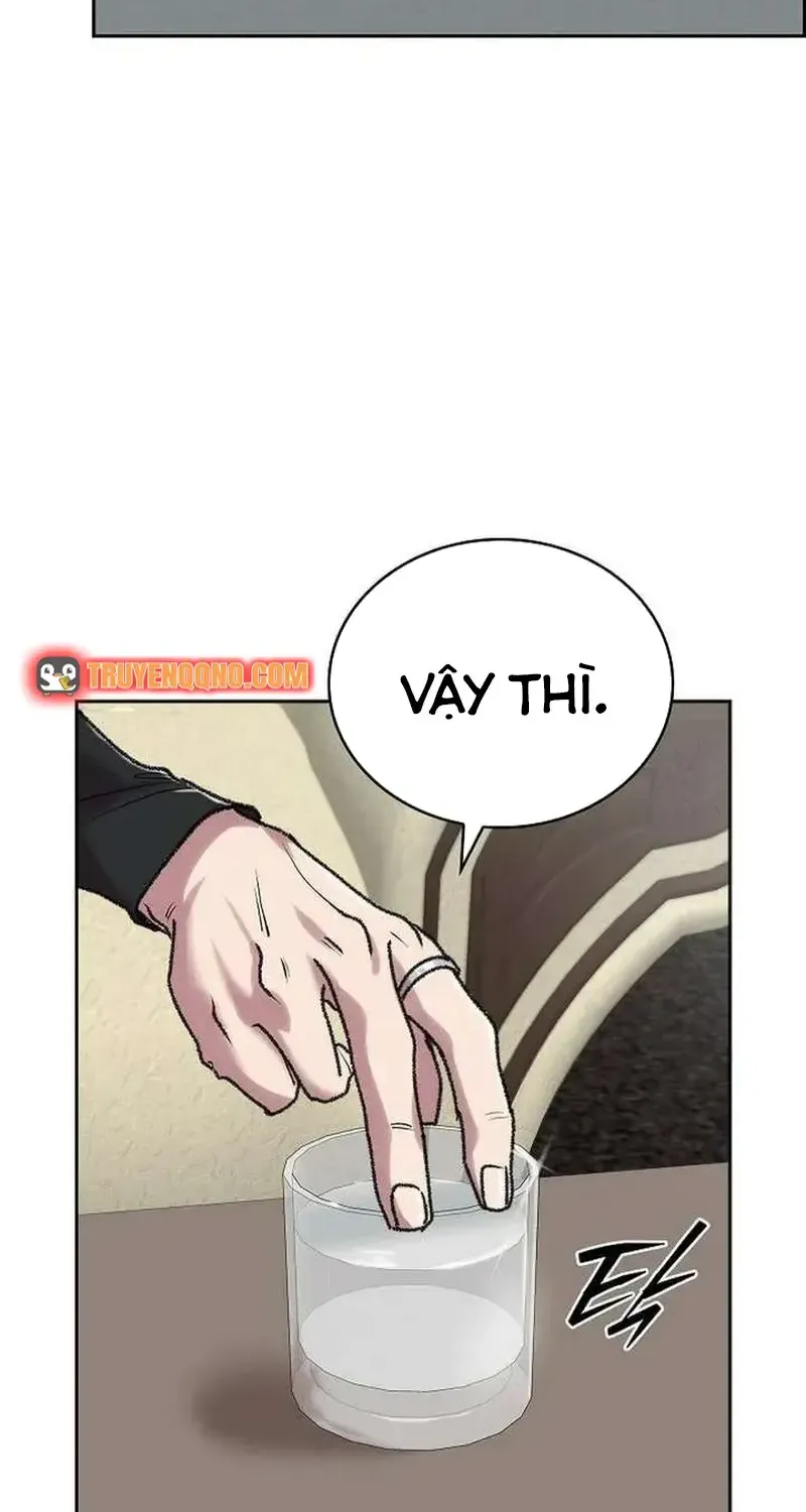 Devil & Ice Chap 33 - Next Chap 34