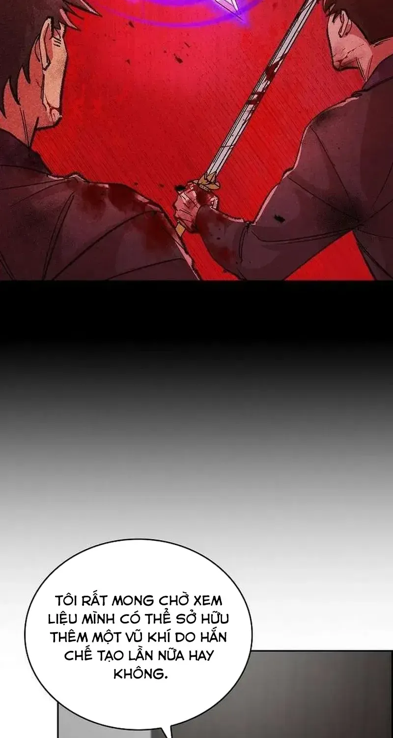 Devil & Ice Chap 34 - Next Chap 35