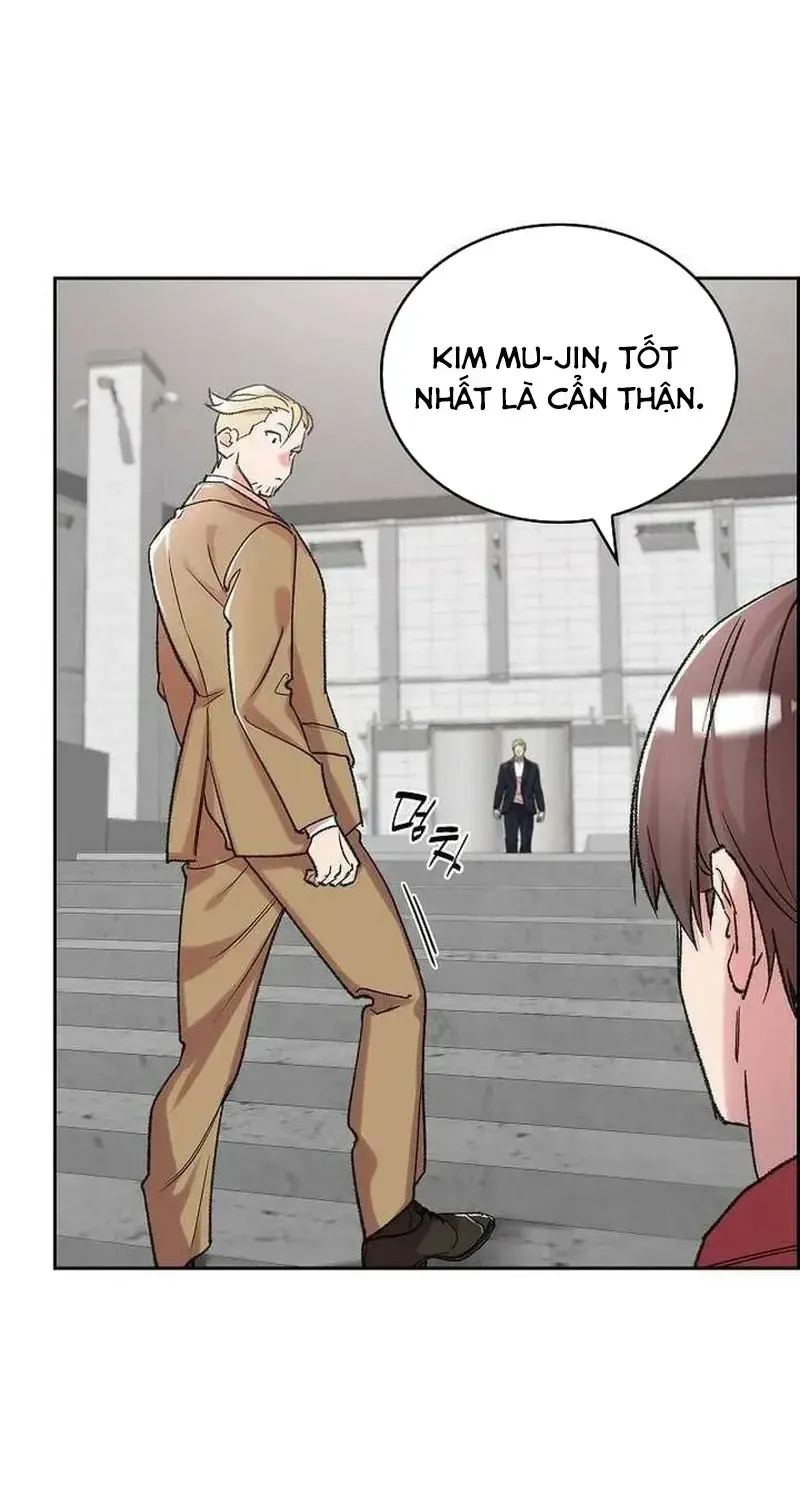 Devil & Ice Chap 34 - Next Chap 35