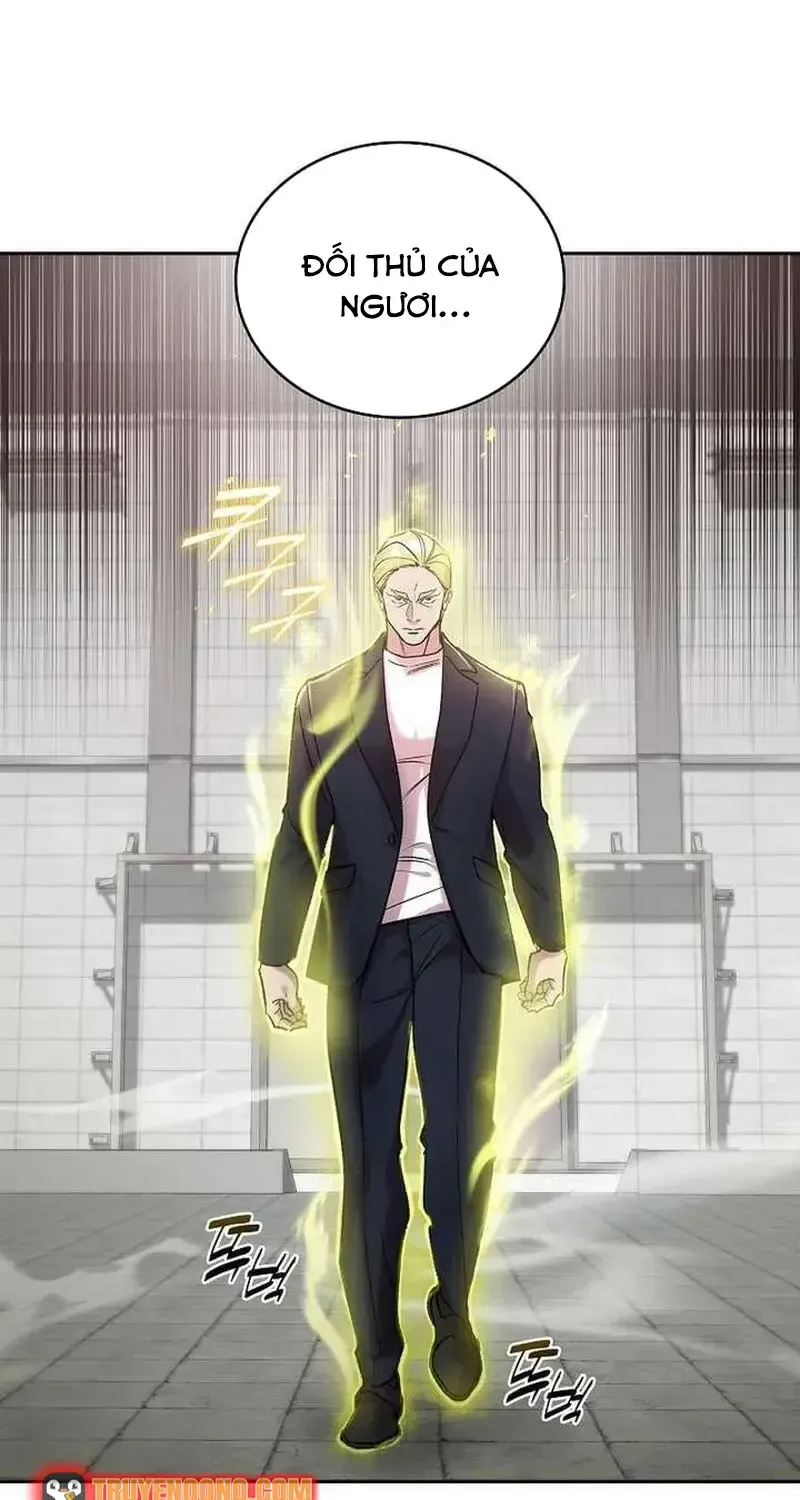 Devil & Ice Chap 34 - Next Chap 35