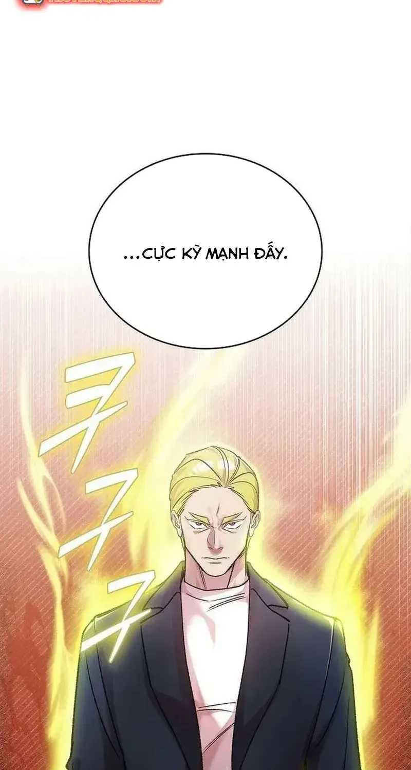 Devil & Ice Chap 34 - Next Chap 35