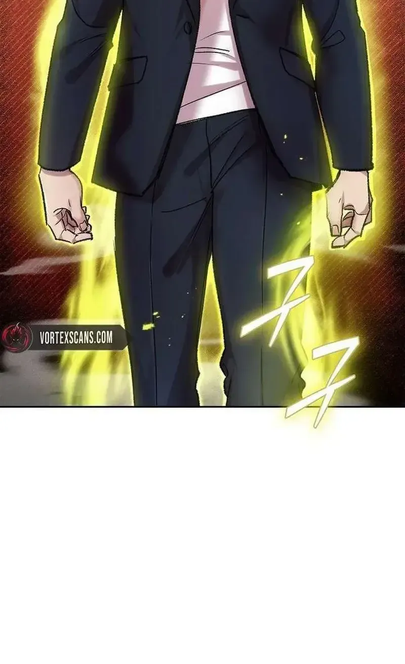 Devil & Ice Chap 34 - Next Chap 35