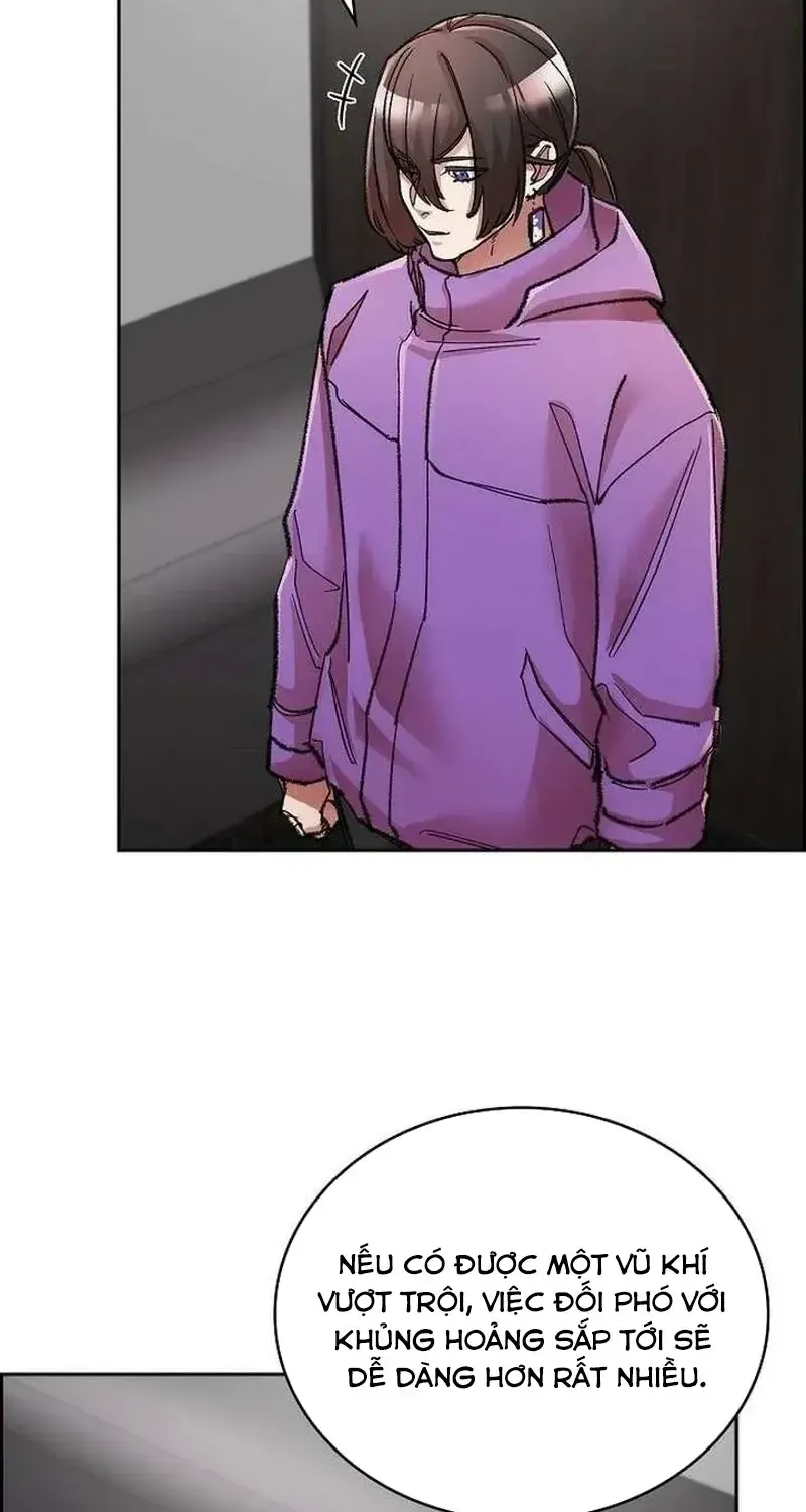 Devil & Ice Chap 34 - Next Chap 35