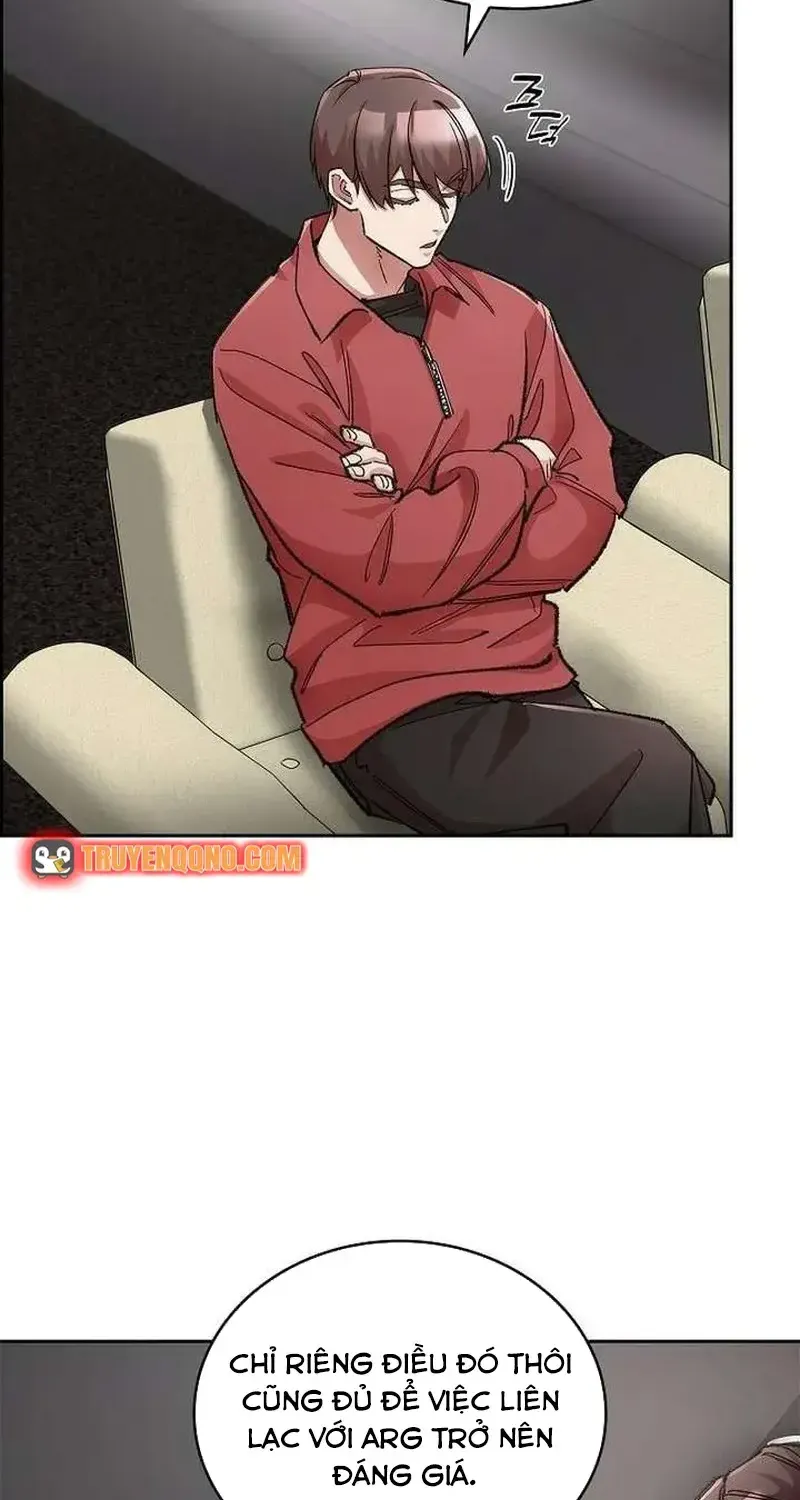 Devil & Ice Chap 34 - Next Chap 35