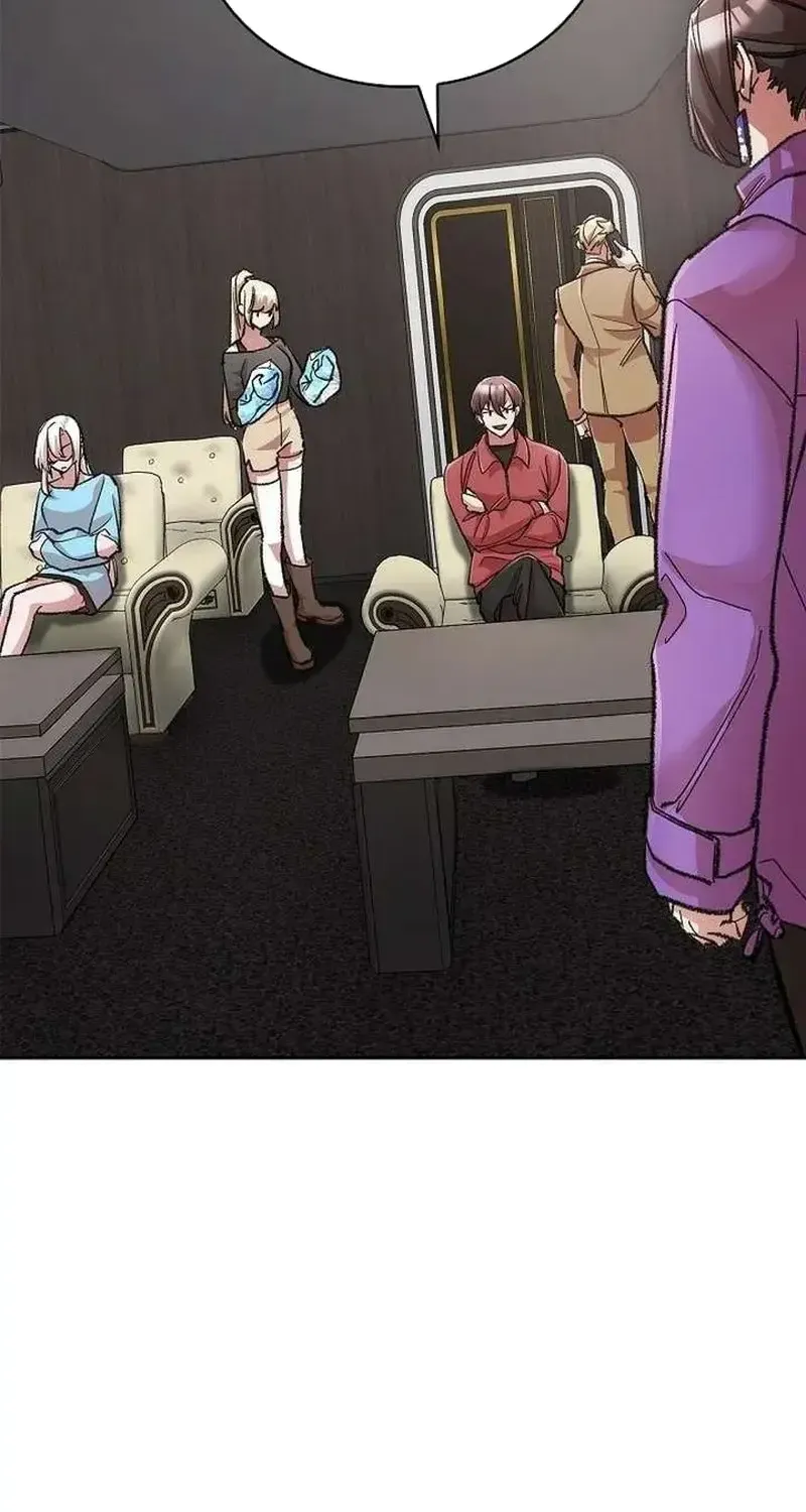 Devil & Ice Chap 34 - Next Chap 35