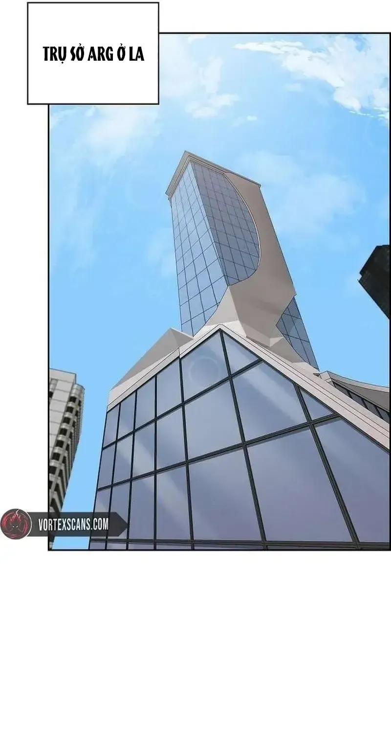 Devil & Ice Chap 34 - Next Chap 35