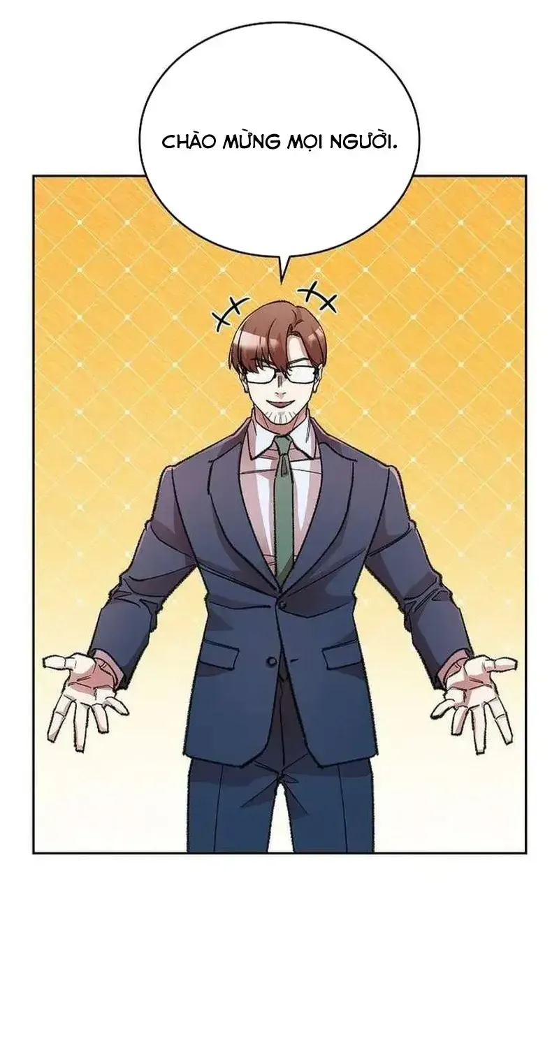 Devil & Ice Chap 34 - Next Chap 35