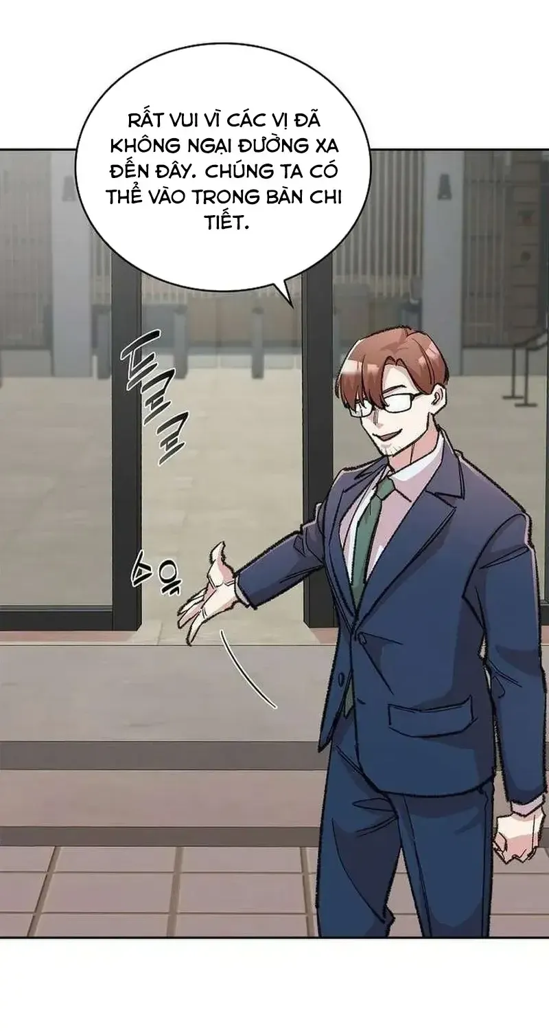 Devil & Ice Chap 34 - Next Chap 35