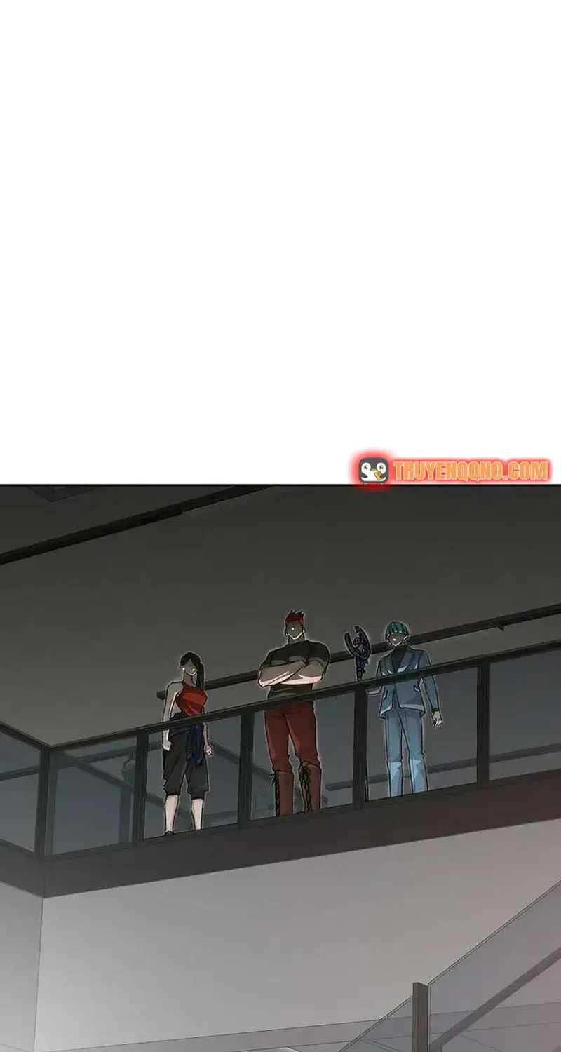 Devil & Ice Chap 34 - Next Chap 35