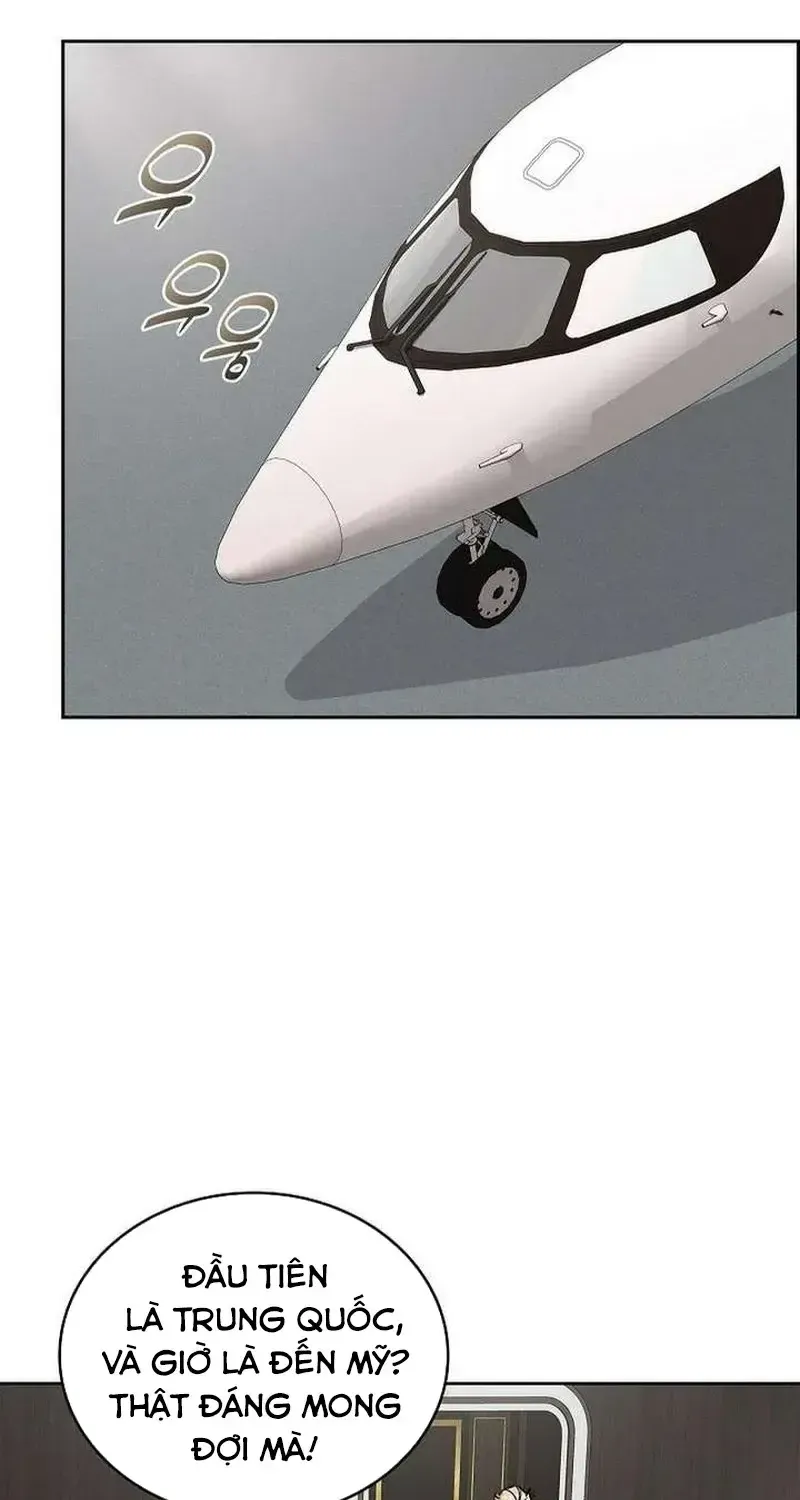 Devil & Ice Chap 34 - Next Chap 35