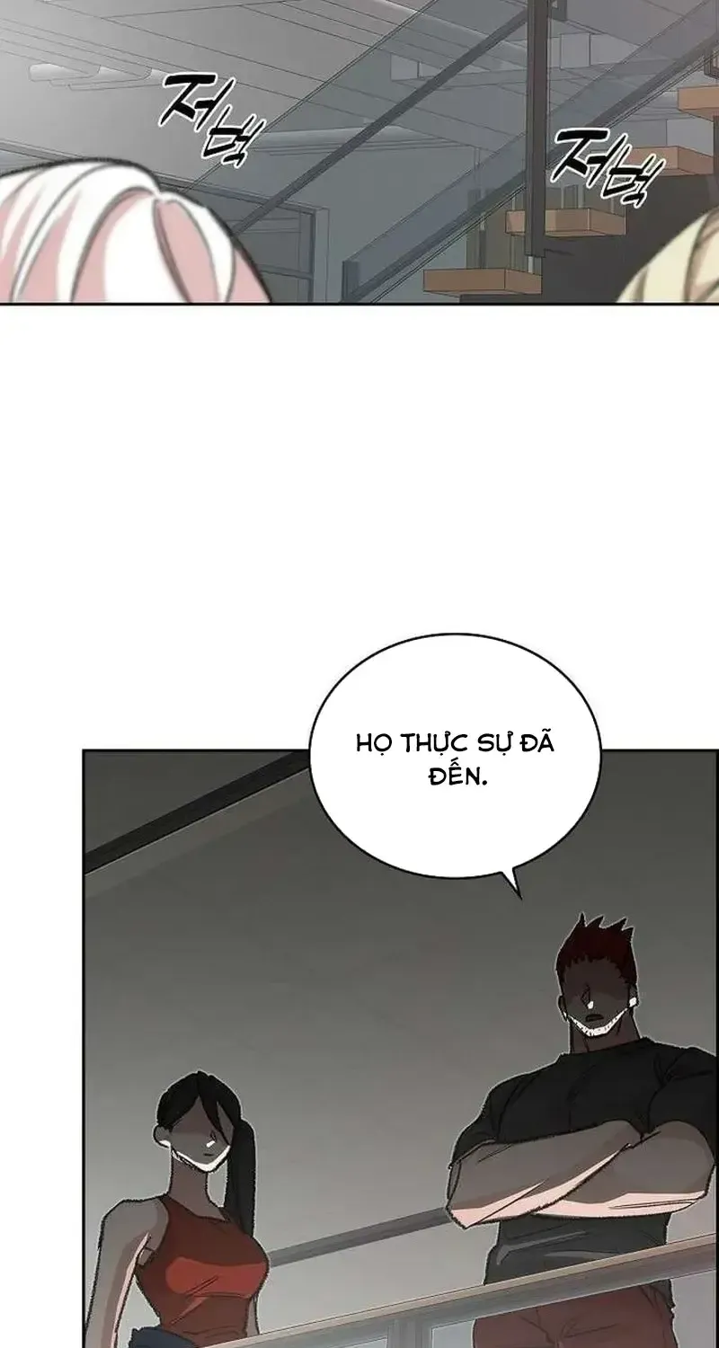Devil & Ice Chap 34 - Next Chap 35