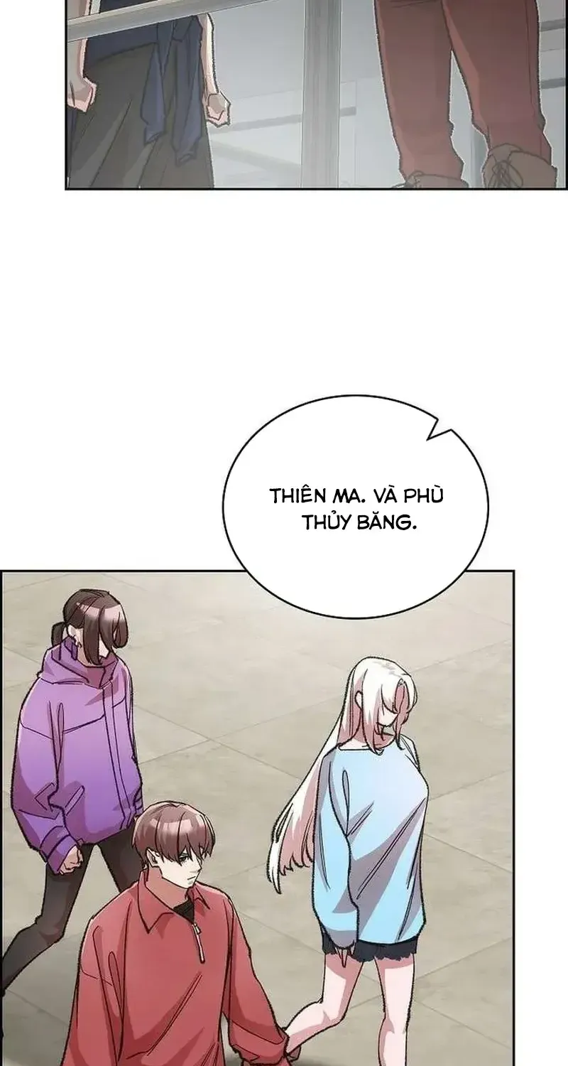 Devil & Ice Chap 34 - Next Chap 35