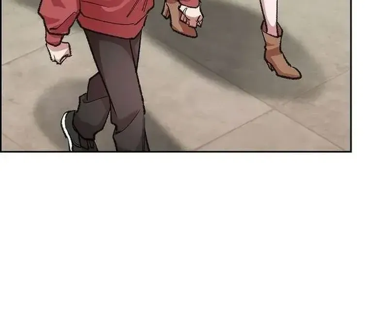 Devil & Ice Chap 34 - Next Chap 35