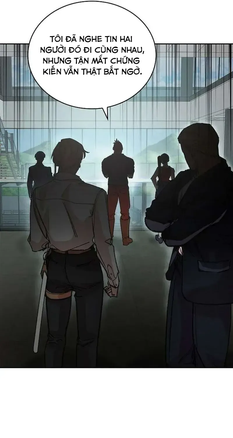 Devil & Ice Chap 34 - Next Chap 35