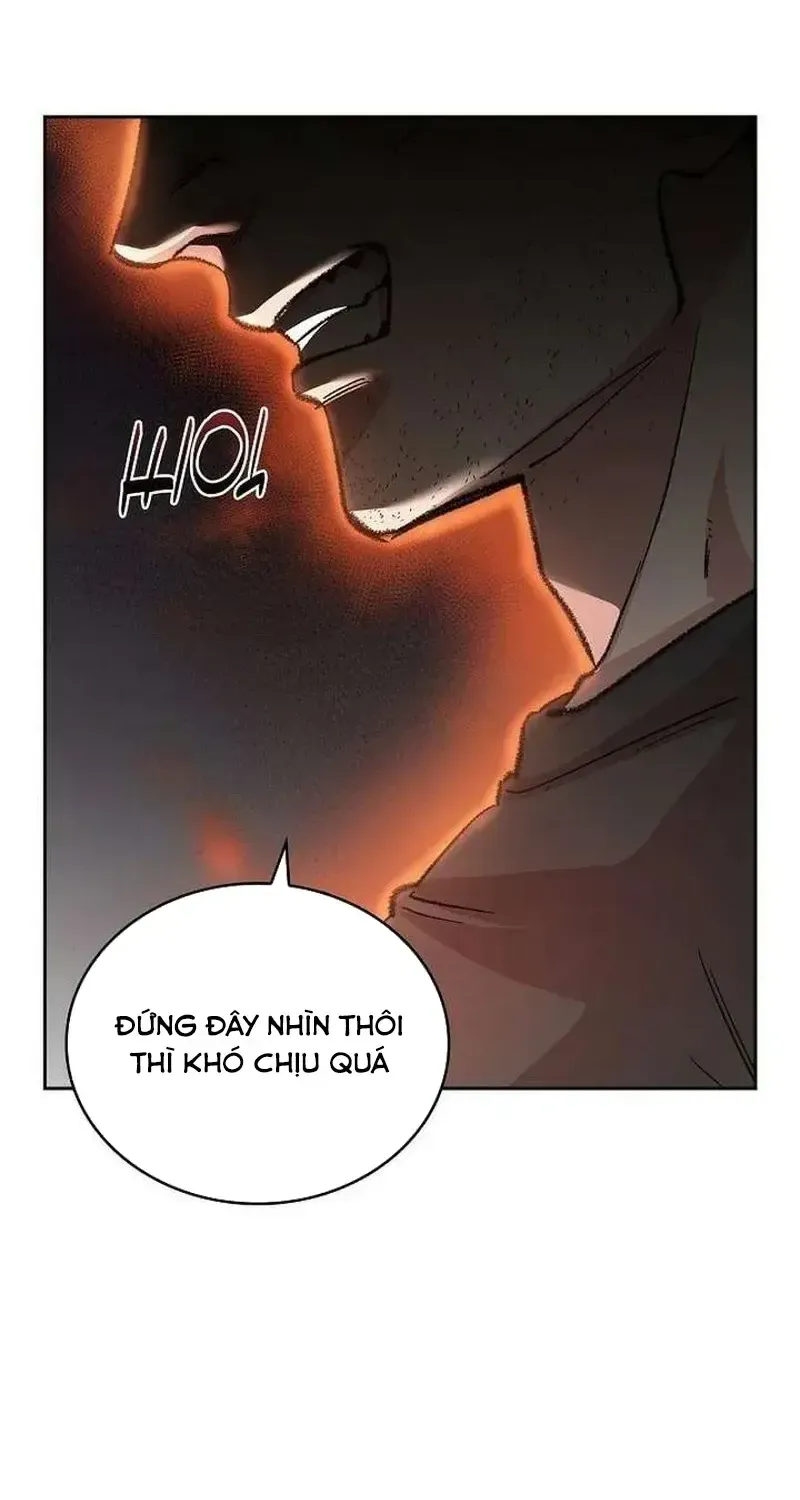 Devil & Ice Chap 34 - Next Chap 35