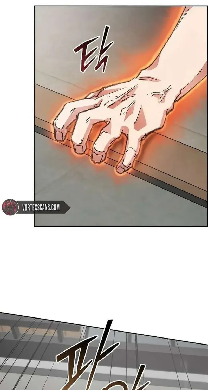 Devil & Ice Chap 34 - Next Chap 35