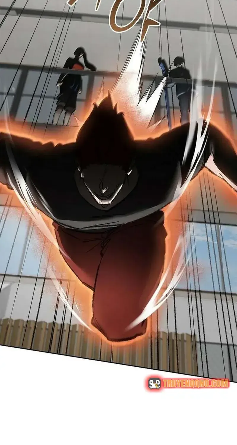 Devil & Ice Chap 34 - Next Chap 35