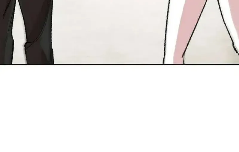 Devil & Ice Chap 34 - Next Chap 35